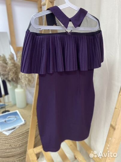 Аренда фотостудии