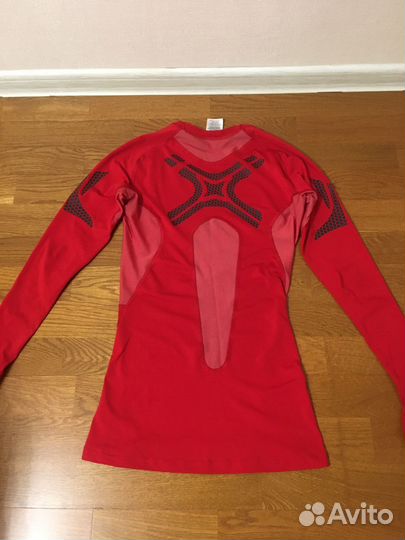 Термобелье adidas