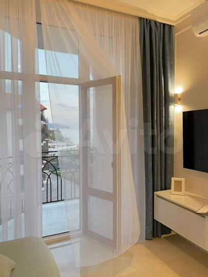 2-к. квартира, 46 м², 3/5 эт.