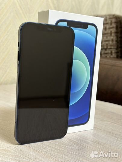 Apple iPhone 12 64gb