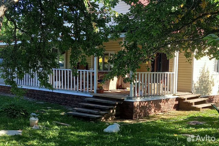 Плотники без посредников