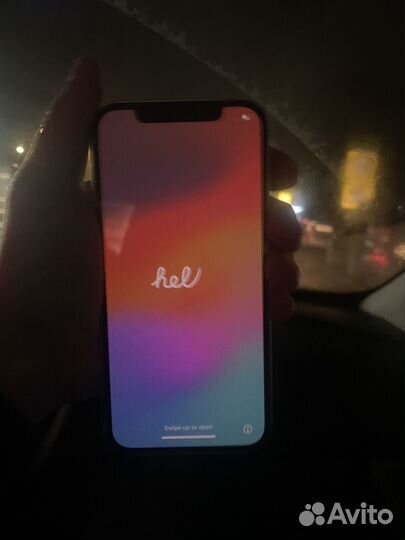 iPhone 12, 128 ГБ