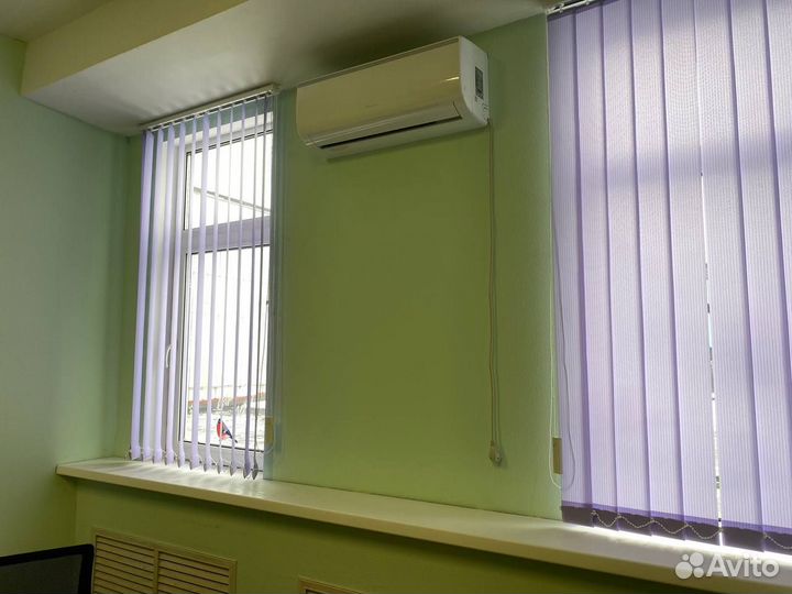 Жалюзи на окна Челябинск