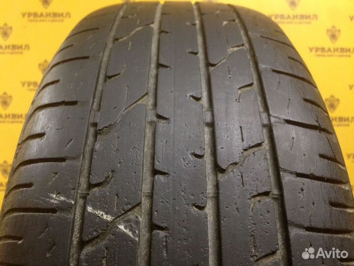 Bridgestone B390 195/65 R15 91H