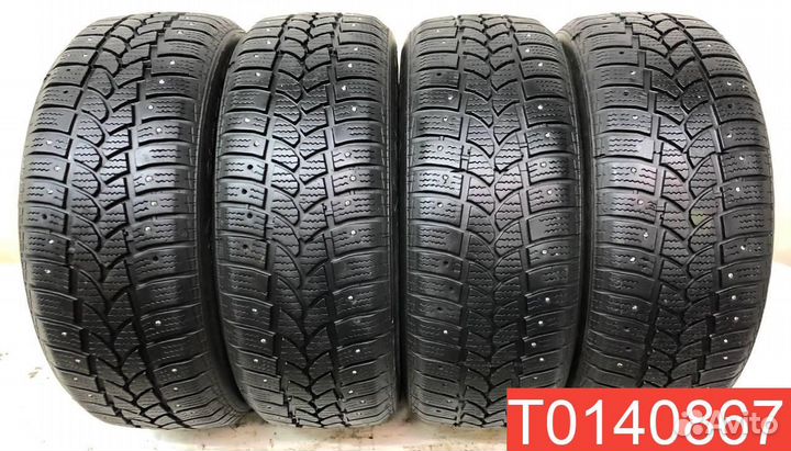 Tigar Sigura Stud 205/55 R16 94T