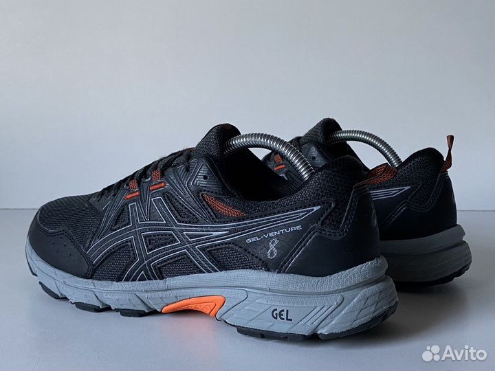 Asics Gel-Venture 8 размер 42