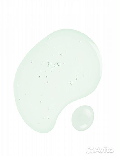 Skin1004 сыворотка от акне centella tea trica 100