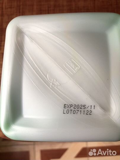 Маска для волос израиль