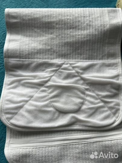 Бандаж послеродовый, послеоперационный Emma -Jane