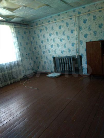 Дом 90 м² на участке 34 сот.