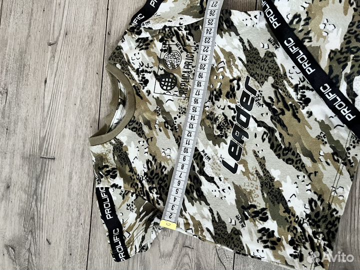 Костюм 68-74 на малыша river island