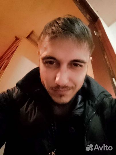 Электромеханик/Электромонтёр/Электромонтажник