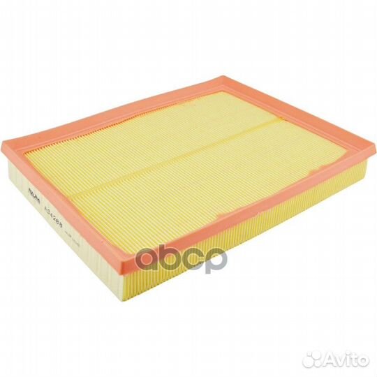 Фильтр воздушный A34288 A34288 azumi