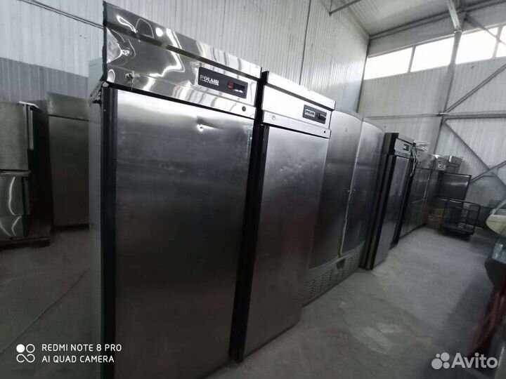 Холодильники,холодильние столы,морозильные лари