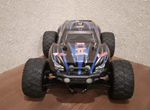 Remo hobby smax 2