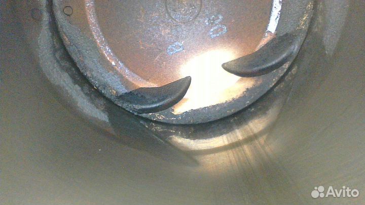 Услуги Эндоскопа