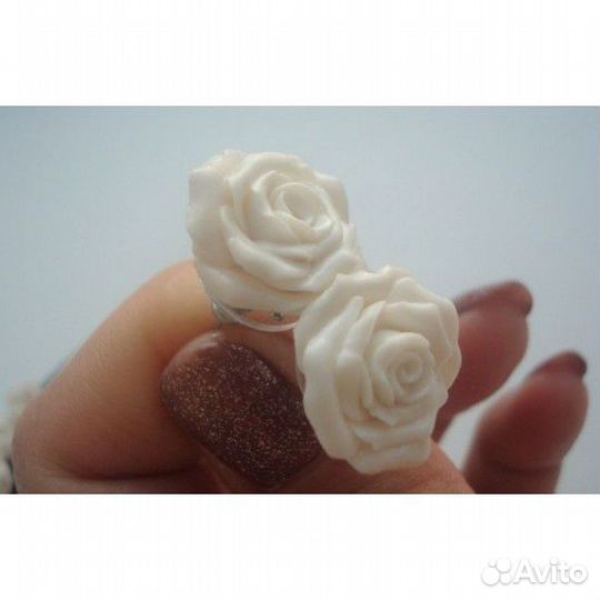 Поликапролактон (Полиморфус, PCL)