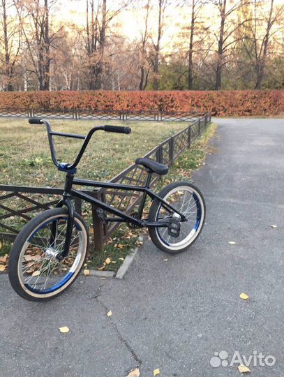 Дербан WTP Trust 2015