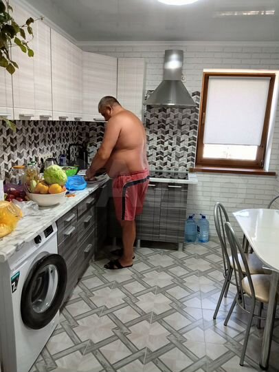 Комната 16 м², 2/2 эт.