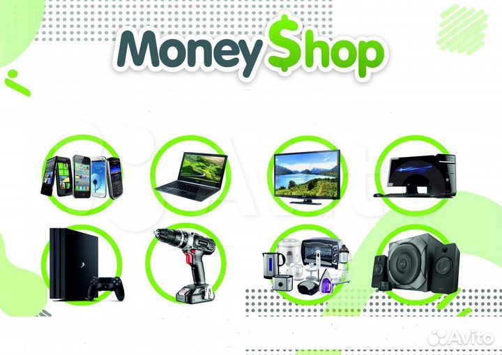 Гриль Polaris (94820) р297