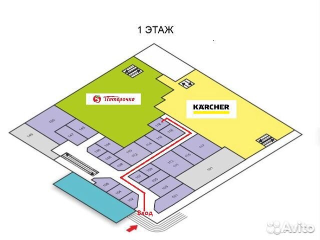 Антенна 4G - Agata 2 F Mimo 18 дб