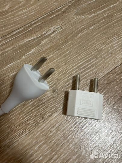 Очиститель воздуха Xiaomi Mi Air Purifier 2S