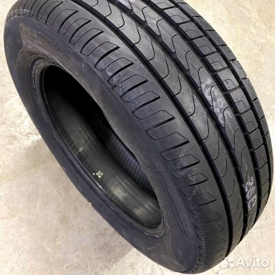 Pirelli Cinturato P7 225/45 R17