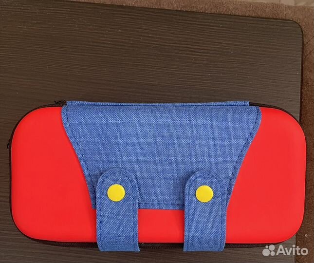 Нинтендо свитч lite прошитая