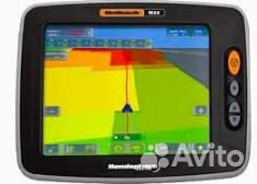 Курсоуказатель