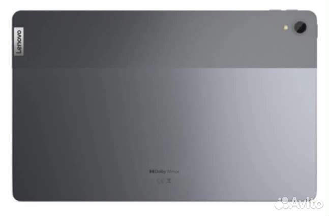 Hoвый Lenоvo Pad Xiаохin 2024 6/128 4/64 планшет