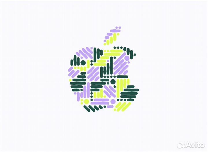 Подарочные карты Itunes (App Store) США и Германия