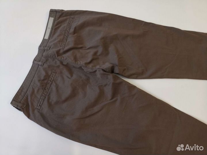 Брюки Eleventy Италия, оригинал