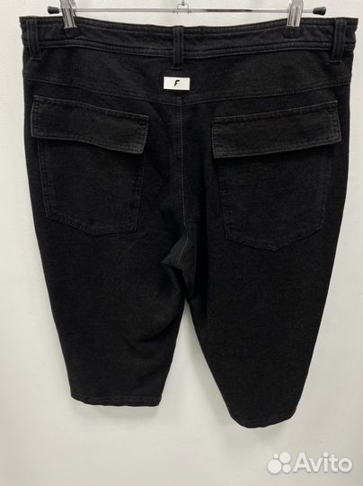 Бриджы форвард оригинал