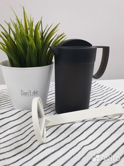 Tupperware зерноварка, универсал и др