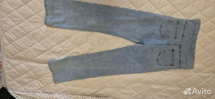 Одежда для беременных