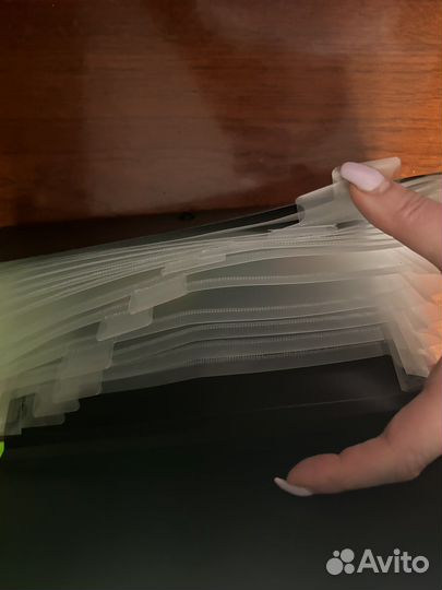 Канцелярские товары пакетом или по отдельности