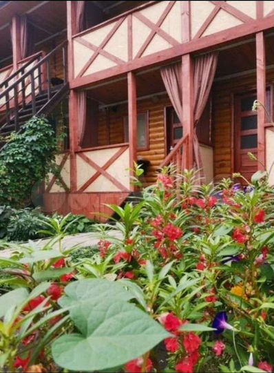 Комната 12 м², 2/2 эт.