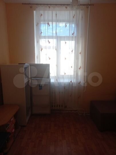 Комната 9 м² в > 9-к., 3/3 эт.