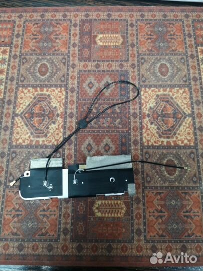 Антенна Talk 79s U55GT оригинал