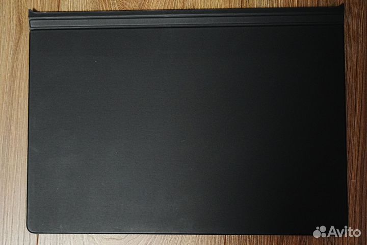 Чехлы-клавиатуры для Samsung Galaxy Tab S8 Ultra