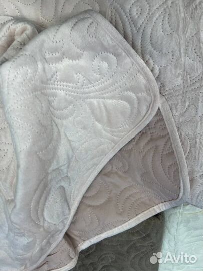 Покрывала romance новинка двухсторонний