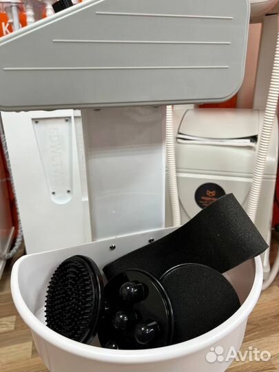 Вибрационный массаж,G5, вибро массаж