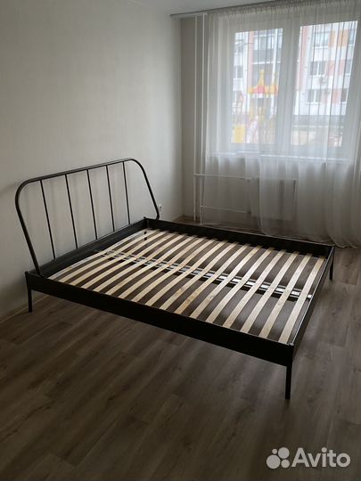 Мебель и предметы интерьера