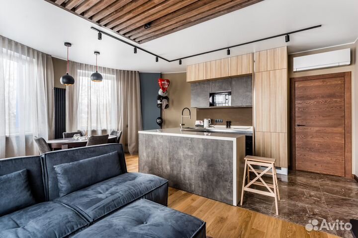 Ремонт и отдеделка. Работаем с женщиной.Опыт 18лет