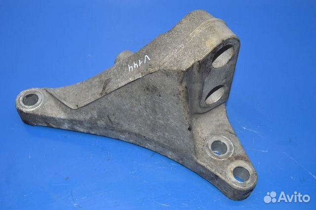 Кронштейн двигателя, задний правый volvo FH12 2-se