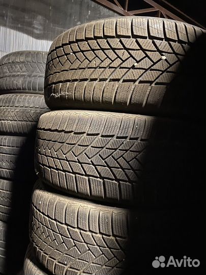 Matador MP 93 Nordicca 215/45 R17 93V