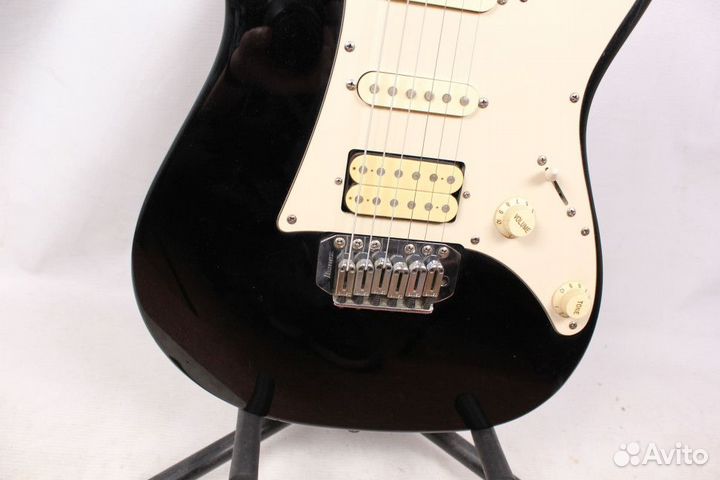 Ibanez GIO Superstrat
