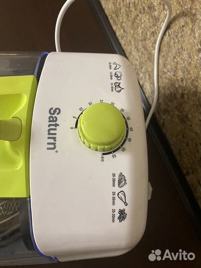 Бытовая техника