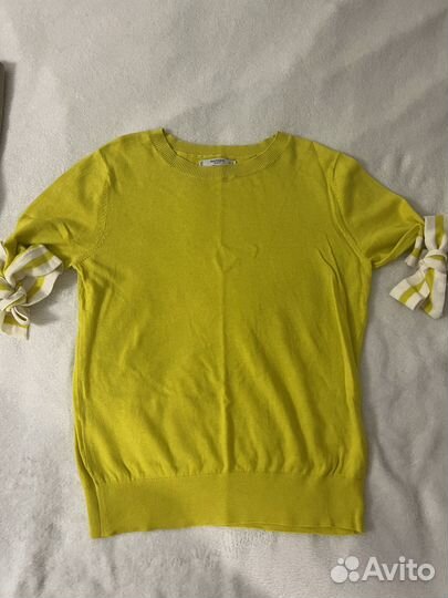 Женская одежда пакетом 42 44 размер