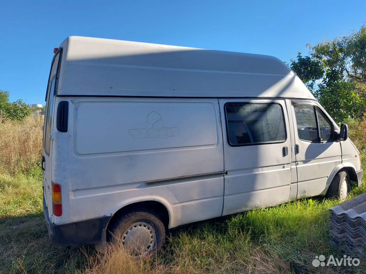 Аренда грузового автомобиля без водителя